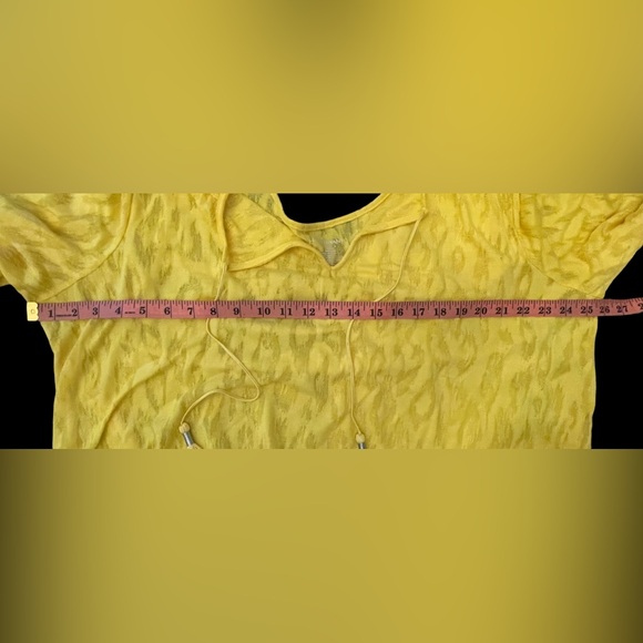 Lane Bryant Top - Picture 3 of 6